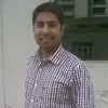 vineet yadav