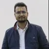sagar vashishtha