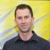 John Moore