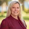 Connie Brown