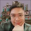 Patrick Joshua Emmanuel Montales