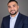 Motaz Shubairi