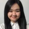 Jia Ci Wong
