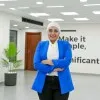 Enass Radwan