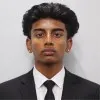 Sujin Sriram