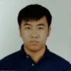 Yuyang Gong