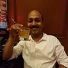Rahul Vishwakarma