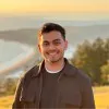 Sawan Patel