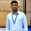 Selvaraththinam Kumaran