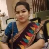 Juhi