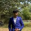 Tailor Samir
