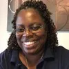 Glenda Spann Hinnant