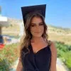 Gaelle Obeid