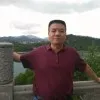 xiao zhou liu