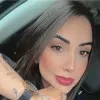 Juliana Piffer