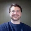 Shawn Thompson