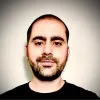 Diego Colombo