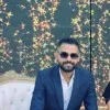 Mohamed El shenawy