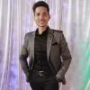 Rahul Wanwani