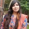 Aneeza Tariq Khan