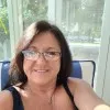Tammy Carroll