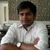 Sudeep Kumar