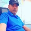 Tehseen Khan