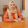 Iqra Muhammad Rafiq
