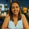 shraddha Walhekar