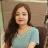 Shalini Mishra