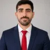 Muhammad Barakat