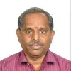 VM Sivarama Krishnan
