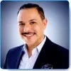 Peter Varady
