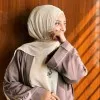 Javeria Qadir