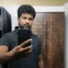 DEVANESAN