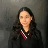 Vasundhara Mukherjee