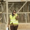 Marwa Khamis