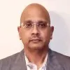 Somdutt Behura