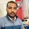 ashish tomar