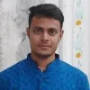 Suraj Meena