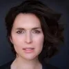 Catherine Siggins