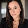 Kayla Spears