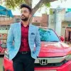 Kanishk Lohra