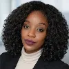 Tomi Adefala