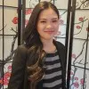 Tho Nguyen