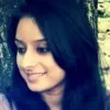 Jasdeep Kaur
