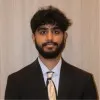 Asad Syed