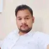 Mahendra Kumar