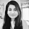 Aniza Nagpal