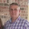 Derek Farley